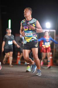 BIB: 43750
                            <button type="button" onclick="openModal(21562143)" class="btn btn-primary btn-sm float-right btn-popup" data-toggle="modal" data-target=".modal-high-quality">
                        <i class="fas fa-shopping-cart"></i> Add to Cart
                    </button>
                                            <button type="button" onclick="isThisMe(21562143, true)" class="btn btn-success btn-sm float-right btn-popup btn-isme hidden" data-toggle="tooltip" data-placement="bottom" title="นี่คือรูปของคุณใช่ไหม คลิกที่นี่เพื่อเอาเข้าอัลบั้ม">
                        <i class="fas fa-plus"></i> Add to album
                    </button>
                    <button type="button" onclick="isThisMe(21562143, false)" class="btn btn-warning btn-sm float-right btn-popup btn-isnotme hidden">
                        <i class="fas fa-ban"></i> Remove from album
                    </button>